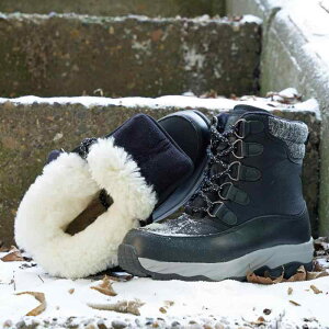 nu[c jp r {v h h ~ AEghA {At EB^[u[c H~  F