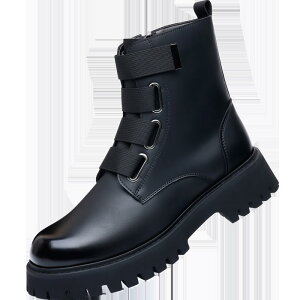 u[c Y jp  U[u[c [Nu[c oCNu[c GWjAu[c v EhgD XbvI ubN  uE F H~