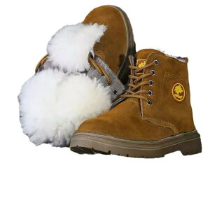 Xm[u[c Y jp v {A h  [Nu[c EhgD R H~ AEghA ۉ