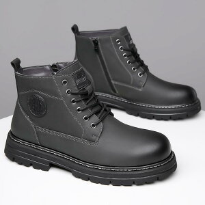 u[c Y }Eeu[c {v H~ N g h [Nu[c [XAbv V[gu[c AEghA JWA ubN