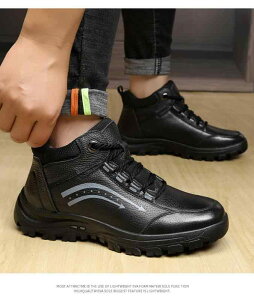 C Y jp ? V[gu[c v U[ r E[  h g ~ ig JWA H~ ubN