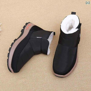 C Y nC Xm[u[c {A h  ~ EhgD tbgq[ H~  ubN R[q[ ig