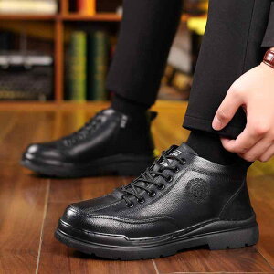 Xm[u[c Y jp N  AEghA ȌC g E[ ̌^ hC h EhgD [XAbv H~ ubN