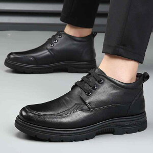 Yu[c {v r N amC h  ~ JWA ~p 