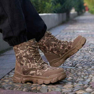 �u�[�c �����Y �j���p �ᓹ ����n �r�� �������� �h�� ����~�� �A�E�g�h�A ���z �X�m�[�u�[�c