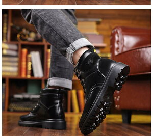 u[c Y jp hu[c gN [Nu[c JWAV[Y AEghAV[Y [XAbv V[gu[c EhgD U[ ubN