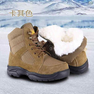 nC Y jp [gu[c {v v [Nu[c  N h ~ [N JWA ~ J[LF