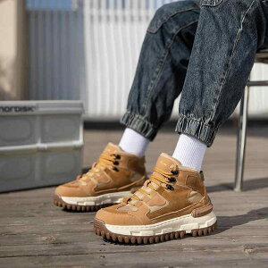 nu[c Y jp h  {A {v Xm[u[c V[gu[c ~ EhgD J[L H~