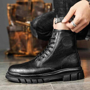 u[c Y jp v TChWbv ~h V[gu[c  [Nu[c [XAbv U[V[Y JWA [J[LF 