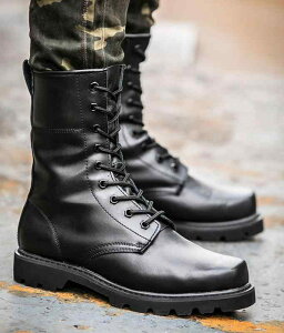 u[c jp [Nu[c {v v ~^[ Robgu[c ^NeBJu[c X`[gD X`[\[ TChWbv H~