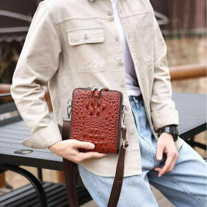 rWlXobO jp {v v 2way w h? ^ NR_C u[tP[X nhobO V_[obO ΂߂ //IW/ 13C`