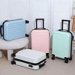 X[cP[X qp jp PC L[P[X e 66cm TSAbN É LX^[ ɂ ubN sNn u[ zCg s ig