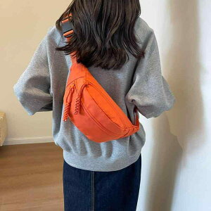 {fBobO Y jp iC  V_[obO X|[c s EGXg|[` ubN zCg IW