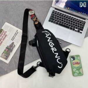 Y V_[obO X|[c w e EGXgobO JWA t@bV ΂߂  s ubN zCg |GXe