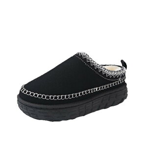 nC fB[X 傫TCY Xm[u[c H~  g ₷ ₷ [Jbg ؂ tbg ig fC[ wlC  C V[Y  x[W uEn