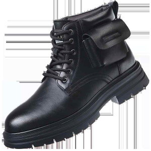 nC Y jp {v U[ V[Y h ۉ gr M [d nCJbg Xj[J[ JWA H~ ubN