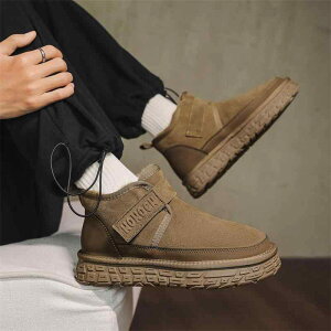 nu[c jp r  h  ~ }WbNe[v H~ JWA RF ÑF F