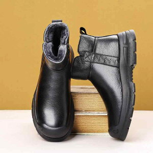 nC Y jp {v V[vXL [g  ۉ h U[  EhgD TChWbv Xm[u[c ~ ig JWA ubN