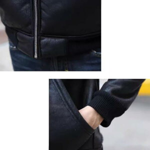 U[WPbg Y jp N XG[h  h AE^[ Wp[ u]  ubN H~ JWA