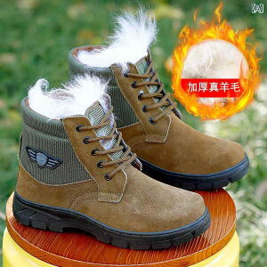  jp hu[c [Nu[c {v  ~  E[ kobN ubNn H~