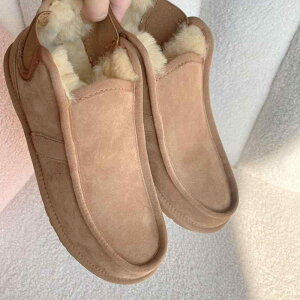 nC Y jp `FV[u[c rv V[vXL [g  ۉ h Obv Ȑ [Jbg EhgD tbgq[ H~ JWA ig