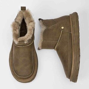 nC Y jp h h V[gu[c {v r EC^[u[c EhgD g N ig JWA IF RF ubNn