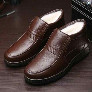 nC Y jp {v U[ [g  h h EhgD [q[ [Nu[c JWA ig ubN  uE F