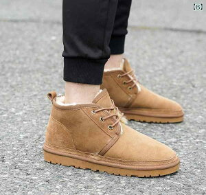 Xm[u[c Y jp 傫TCY {v [gu[c hu[c [Jbg g h z ubN uE O[