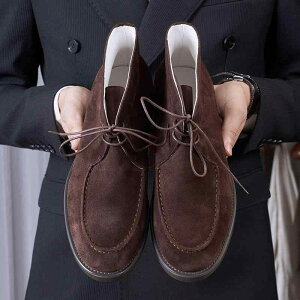 u[c Y fU[gu[c {v XG[h [Nu[c V[gu[c [XAbv EhgD [q[ p JWA ubN R[q[F x[W H~