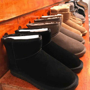 nC jp hu[c g N  ~ [Nu[c Xm[u[c EhgD {v ig H~ ubN uE O[ J[L