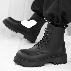 u[c Y jp C [Nu[c GWjAu[c C_[Xu[c oCNu[c V[gu[c amC CMX  ~ ubN 