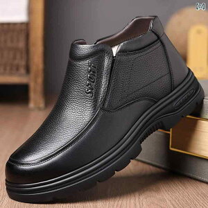 u[c Y jp Xm[u[c {v  h  N EhgD V[gu[c H~ ubN