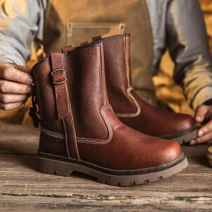 u[c jp EFX^u[c v [Nu[c WbL[u[c {v EhgD [q[ XG[h ~  ₷ uE ubN H~