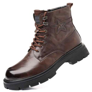 u[c Y jp {v }Eeu[c  v [Nu[c V[gu[c H~ ubN uE 38 39 40 41 42 43 44