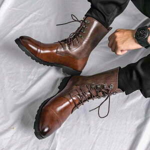 u[c Y jp }Eeu[c vC [Nu[c V[gu[c GWjAu[c C_[Xu[c [XAbv v[gD EhgD v U[ uE u