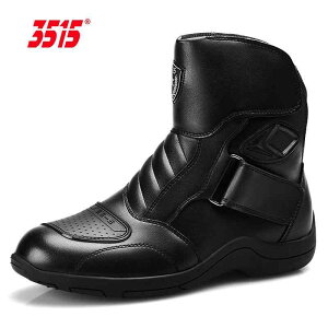 u[c Y jp oCN I[goC 4E L [Nu[c GWjAu[c AEghA h  ~ ubN