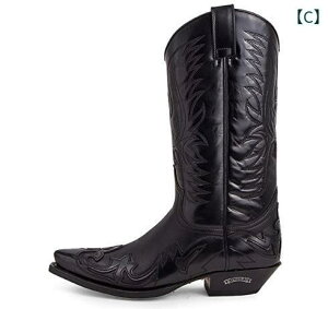 u[c Y jp Rmu[c H~ ܐ ~hq[ q[ PUU[ {A JWA ubN uE bh CG[