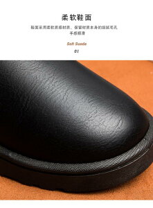  Y jp Xm[u[c h h V[gu[c N tbgq[ EhgD ig [Nu[c ubN O[