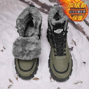 Xm[u[c Y jp N hu[c ndl  ~ [Nu[c EhgD RC ~ F ΐF F