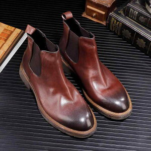 u[c Y jp {v `FV[u[c  V[gu[c ? amC ĕ JWA h z rWlXp ig ~  ubN uE