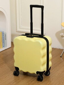 LbY gN 18C` L[P[X ÉLX^[t PC ϖՐ sp F   F  sN O[