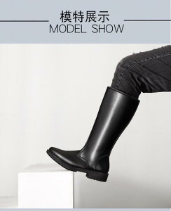 u[c Y fB[X {v CfBOu[c V RXv C WbL[u[c TChWbv ubN