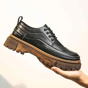 u[c Y jp t@bV JWAV[Y [Nu[c  [Jbg [XAbv {v v EhgD ubN  uE F ig tH