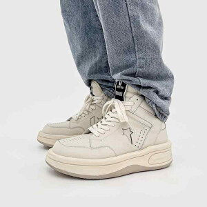 Xj[J[ fB[X Y  [XAbv ^C {v JWAV[Y EhgD ~hu[c jp  