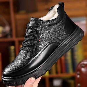 nC Y jp h h g ȌC N V[gu[c JWAV[Y ~p ubN