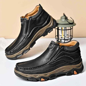 u[c jp amC Y  ϖՐ U[V[Y H~ AEghA [Nu[c ~h ԒF J[LF 