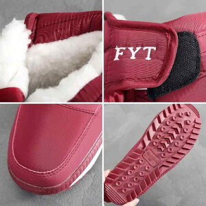 nC fB[X g  Xm[u[c   h h ~  C ~ EhgD JWA }WbNe[v  