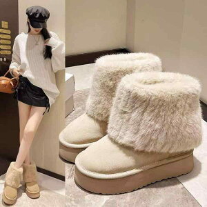 Xm[u[c fB[X Z  t@[ h ۉ ȌC wlC JWA ~ ǐF J[LF