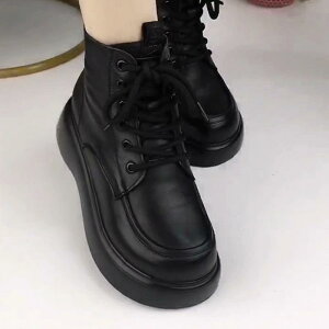 Xm[u[c fB[X {v r H~  V[gu[c N h ubN