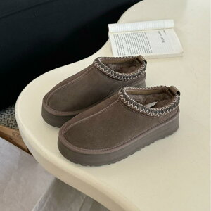 C fB[X Xm[u[c  [gu[c  E[ v EhgD [Jbg Xb| H~ h ۉ ϖՐ N~ I Th ubN I[u Vu[ RrO